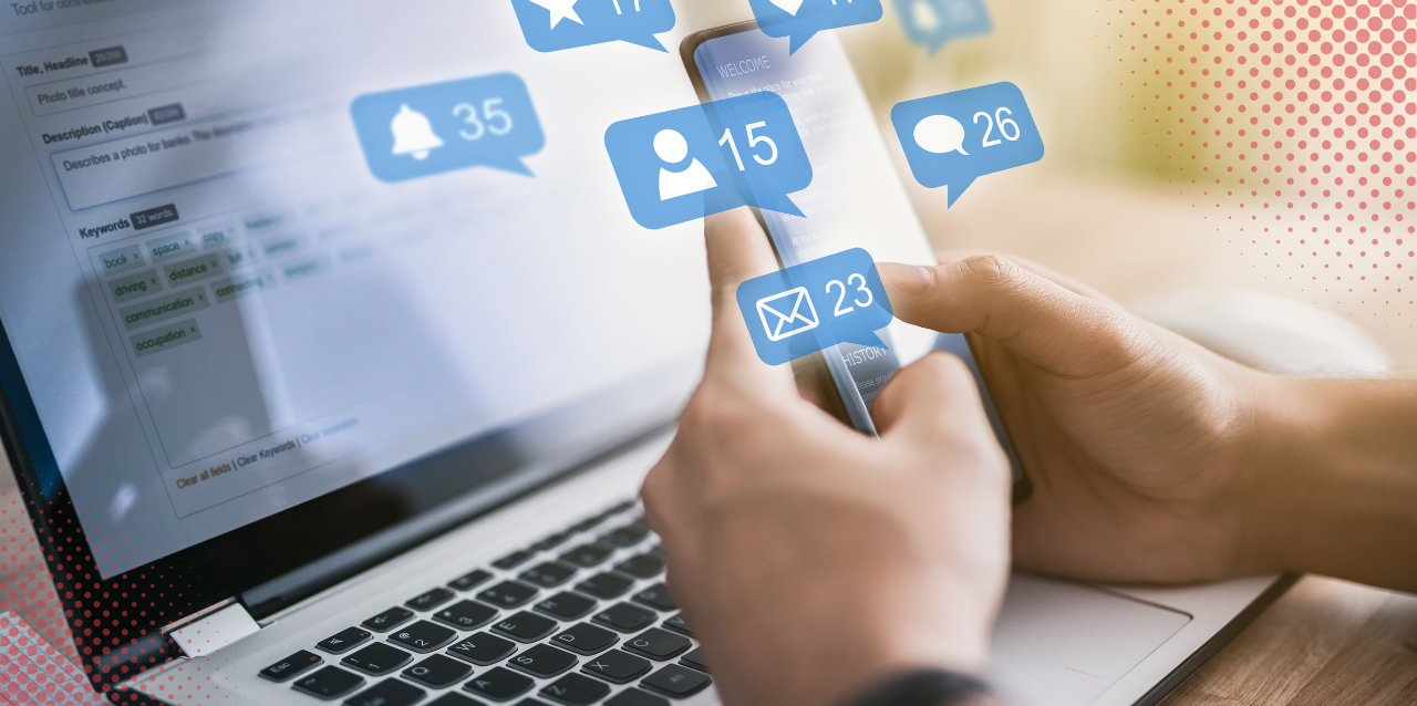 Growth Management Group